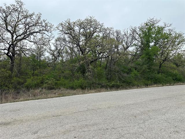 Land for sale in Runaway Bay