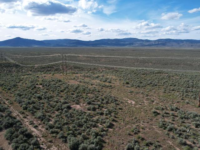 Land for sale in Oregonia