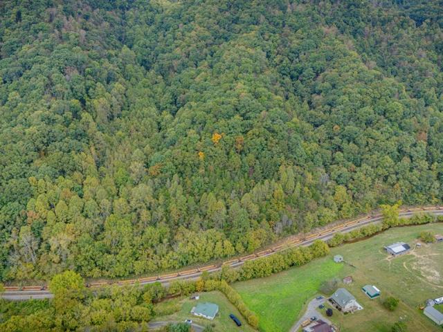 Land for sale in Virginia