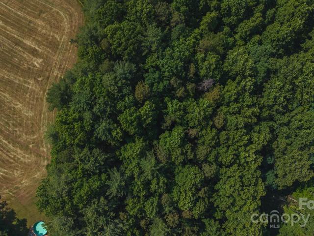 Property for sale in Elkin, North Carolina