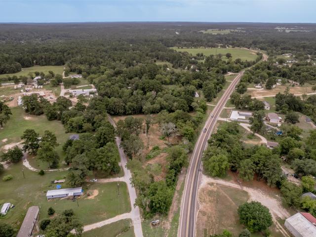 Land for sale in Riverside, Walker County
