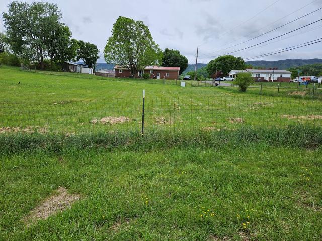 Land for sale in Lebanon, Russell County