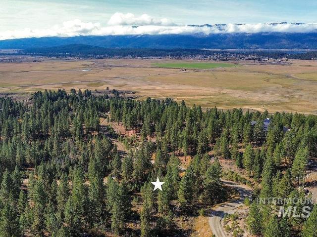 Land for sale in Cascade, Idaho