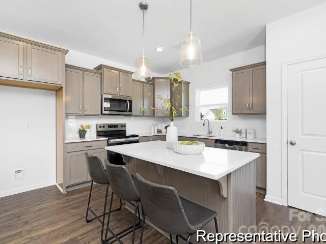 House for sale in Pageland, Chesterfield County