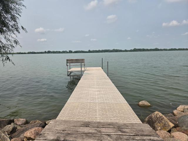 Land for sale in Mcleod, Minnesota