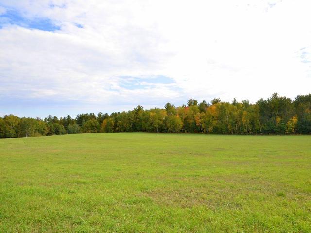Land for sale in Park Rapids, Hubbard County