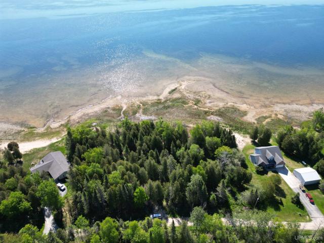 Land for sale in Michigan