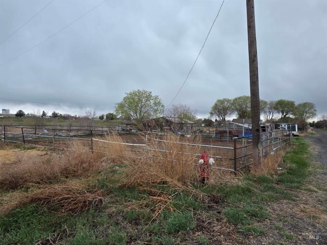 Land for sale in Buhl, Idaho