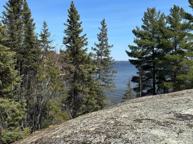 Land for sale in Minnesota