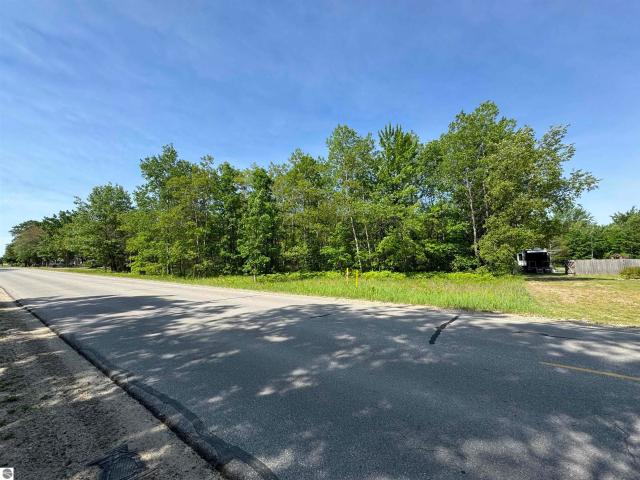 Land for sale in Kalkaska, Michigan