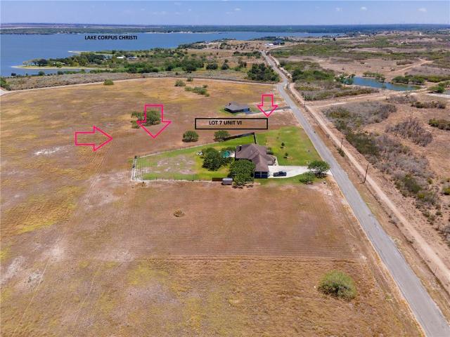 Land for sale in Wadeside Addition Colonia, Sandia