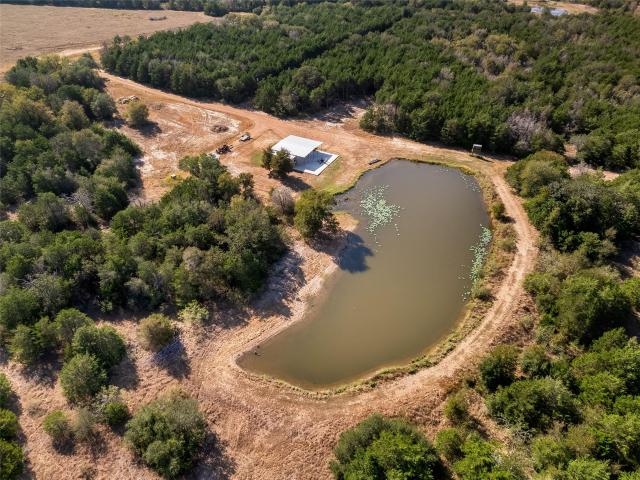 Farm for sale in Texas