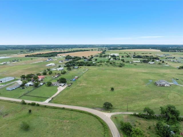 Property for sale in Leroy, Texas