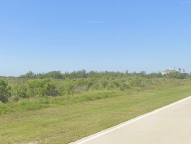 Land for sale in Freeport, Texas