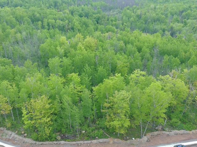 Land for sale in Duluth, Minnesota
