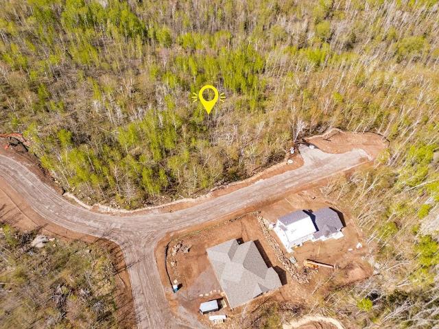 Land for sale in Duluth, Minnesota