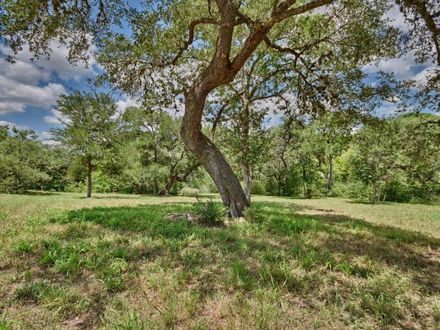 Land for sale in La Grange, Texas