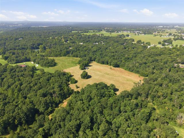 Land for sale in Ark