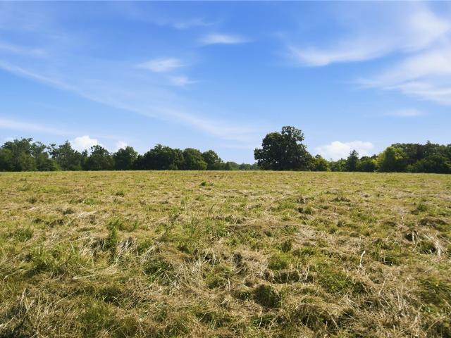 Land for sale in Ark