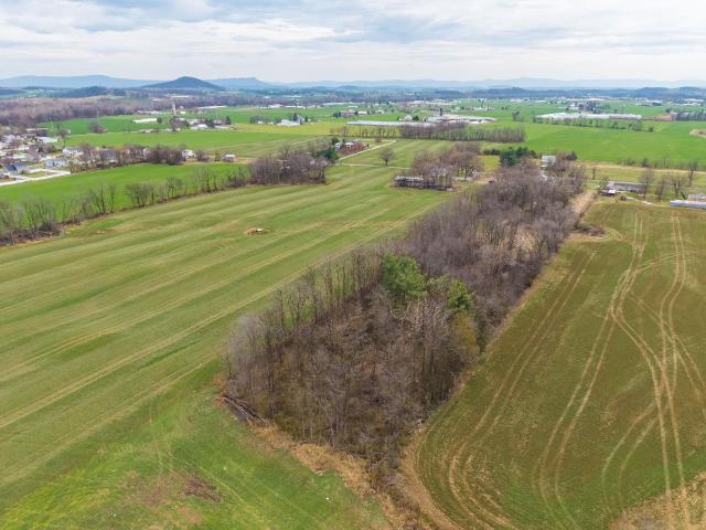 Land for sale in Virginia