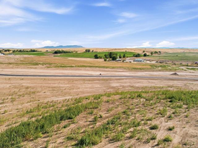 Land for sale in Caldwell, Gem County