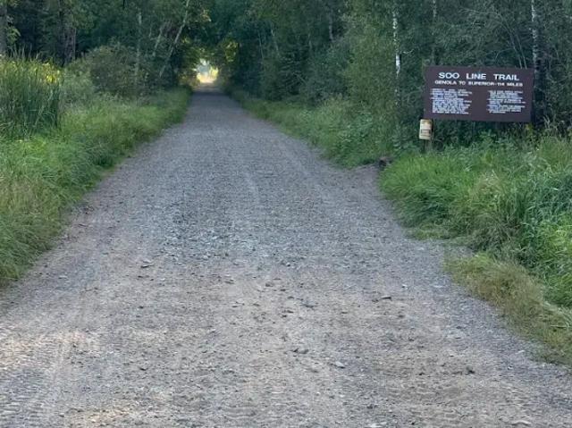 Land for sale in Minnesota