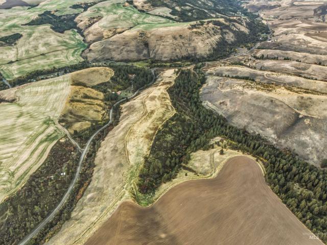 Property for sale in Culdesac, Idaho