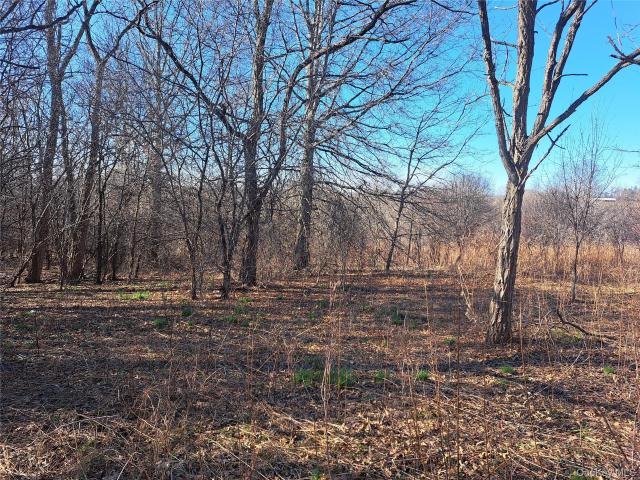 Land for sale in Campbell Hall, Town of Hamptonburgh