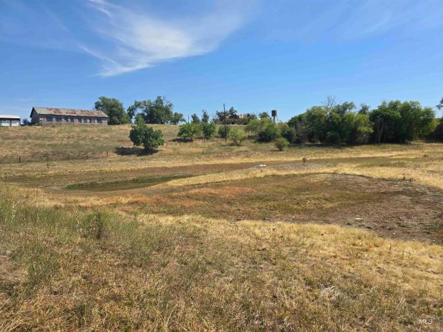 Land for sale in Idaho