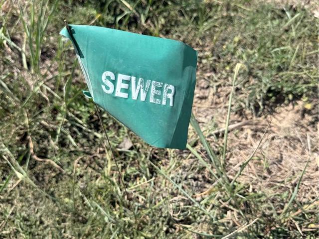 Land for sale in North Zulch, Texas