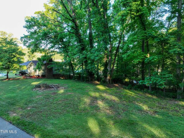 Land for sale in Tennessee
