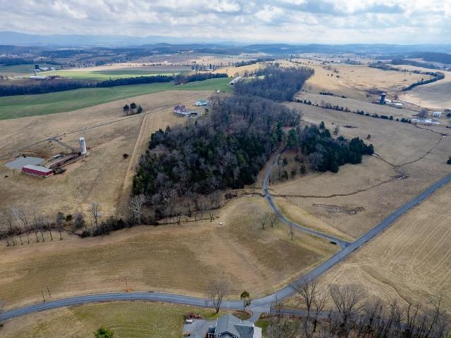 Land for sale in Virginia