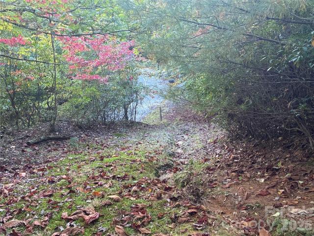 Land for sale in Broadview Estates, Brevard
