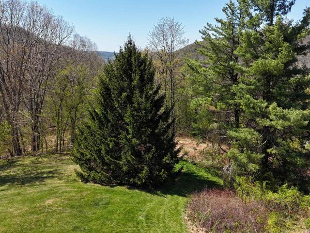 Land for sale in Virginia