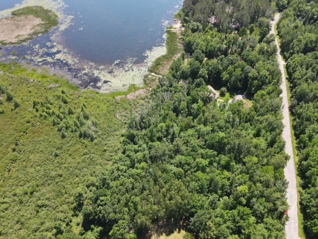 Land for sale in Grand Rapids, Minnesota