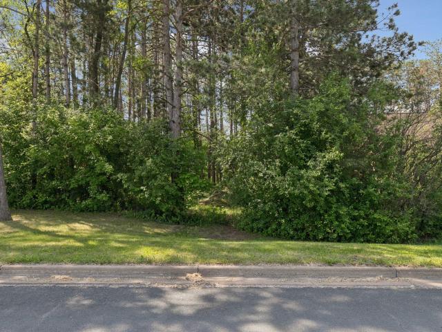 Land for sale in Saint Croix, Wisconsin