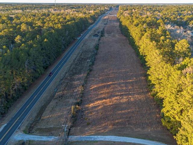 Property for sale in Pineville, Louisiana