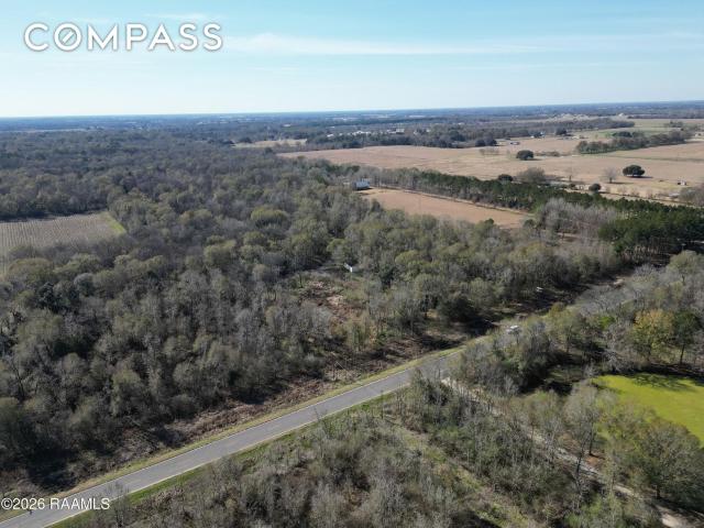 Property for sale in Sunset, Louisiana