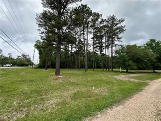 Land for sale in Robert, Tangipahoa Parish