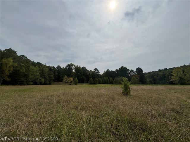 Land for sale in Ark