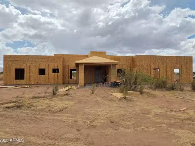 House for sale in Sierra Vista