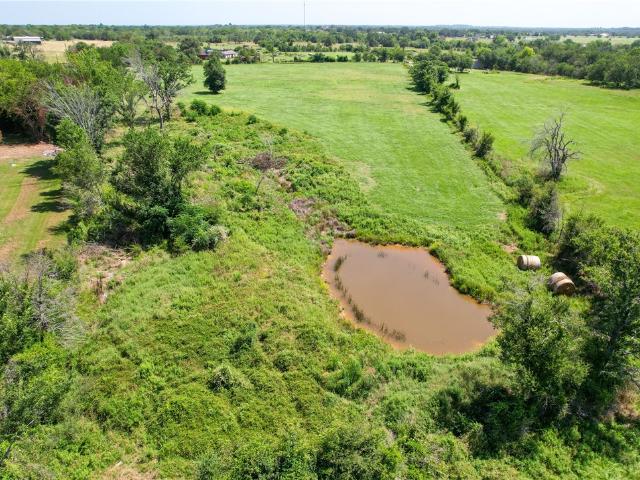 Land for sale in Grimes, Texas