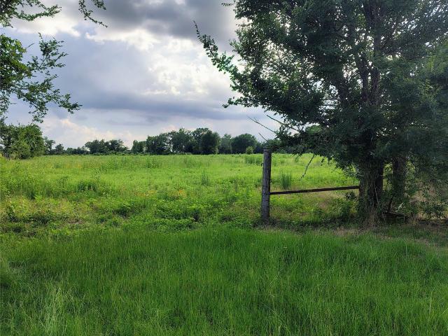 Land for sale in Grimes, Texas