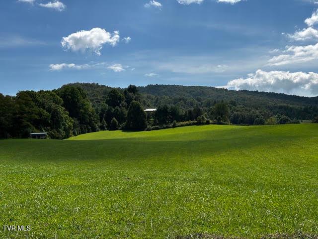 Land for sale in Tennessee