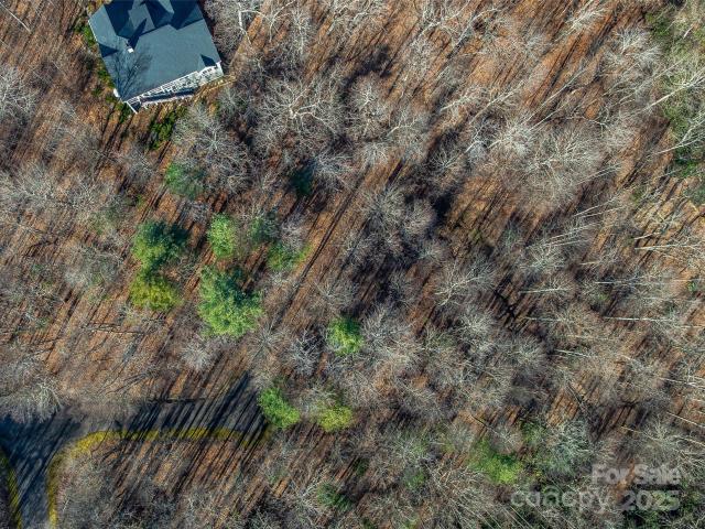 Land for sale in Etowah, North Carolina