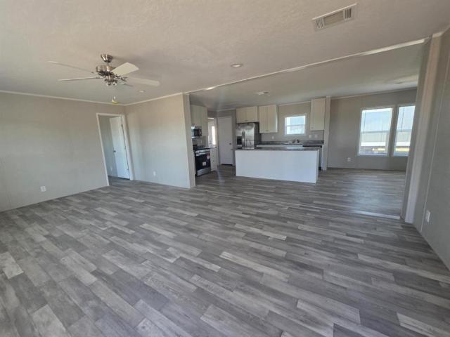 House for sale in Kaufman, Texas