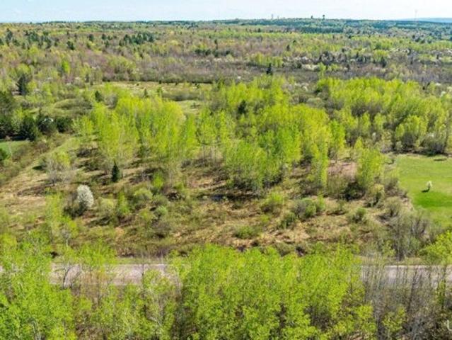 Land for sale in Hancock