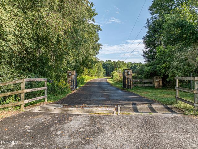 Land for sale in Abingdon, Washington County