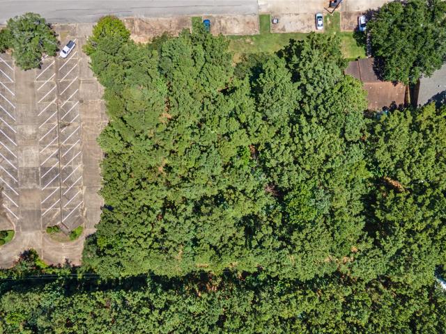 Land for sale in Walker, Texas