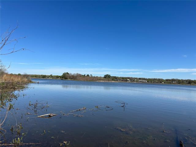 Land for sale in Cedar Creek